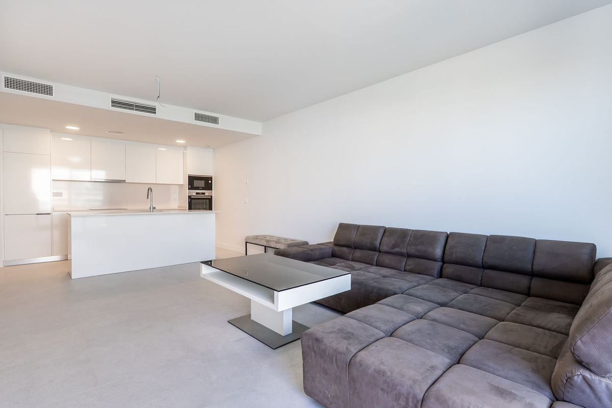 Property main view 3