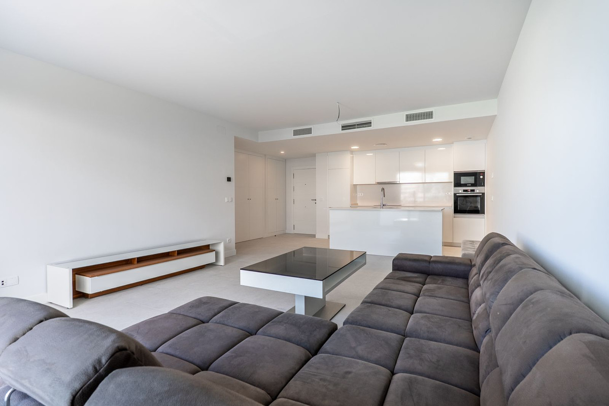 Property main view 4