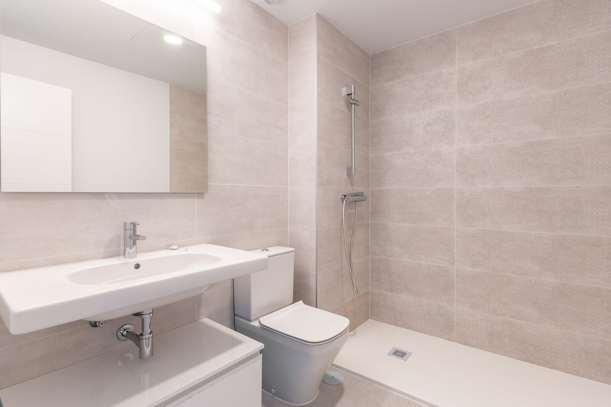 Property main view 6