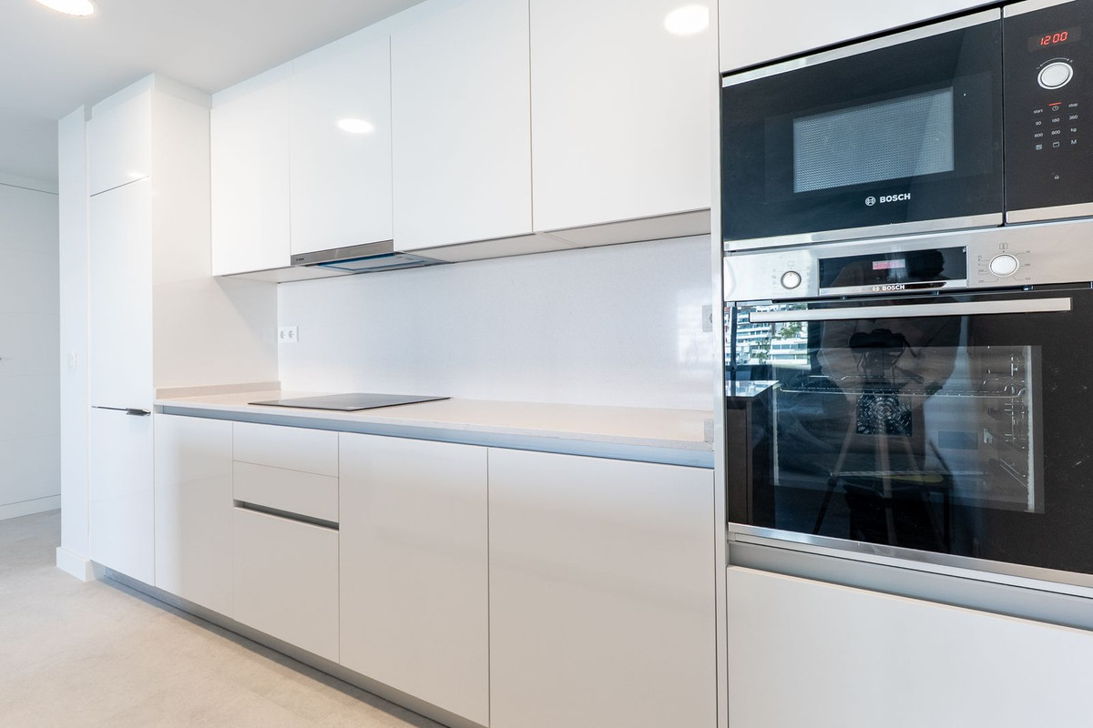 Property main view 7