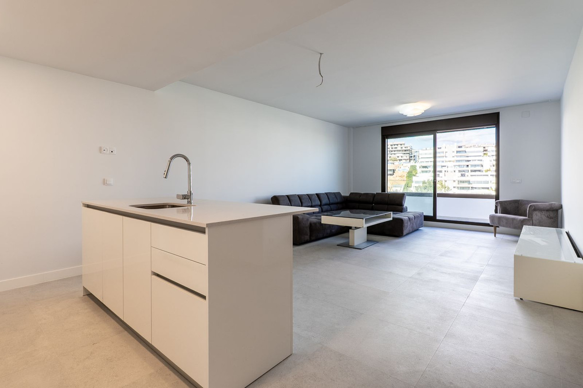 Property main view 8