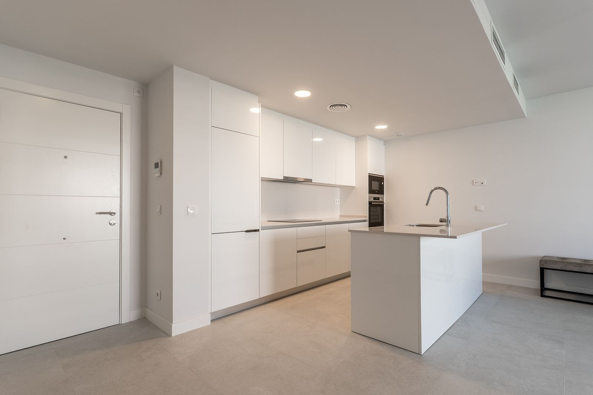 Property main view 9