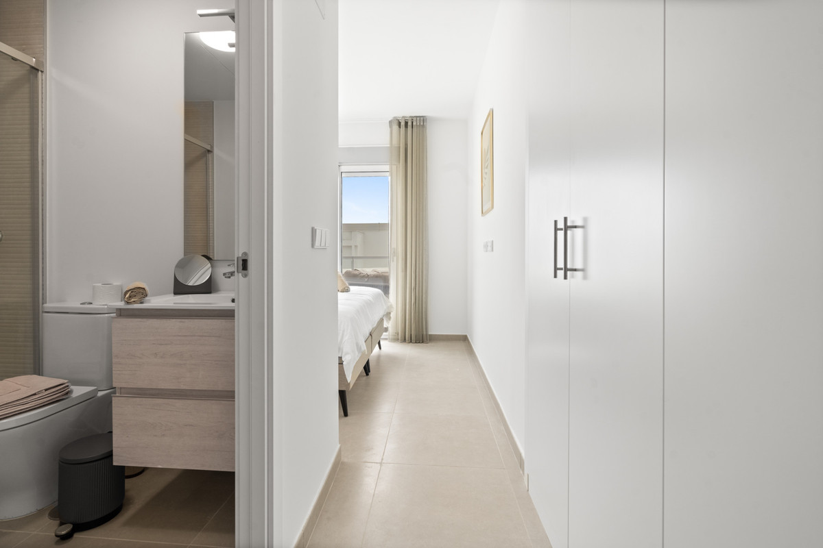 Property main view 15