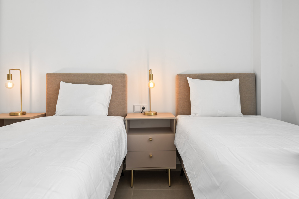 Property main view 16