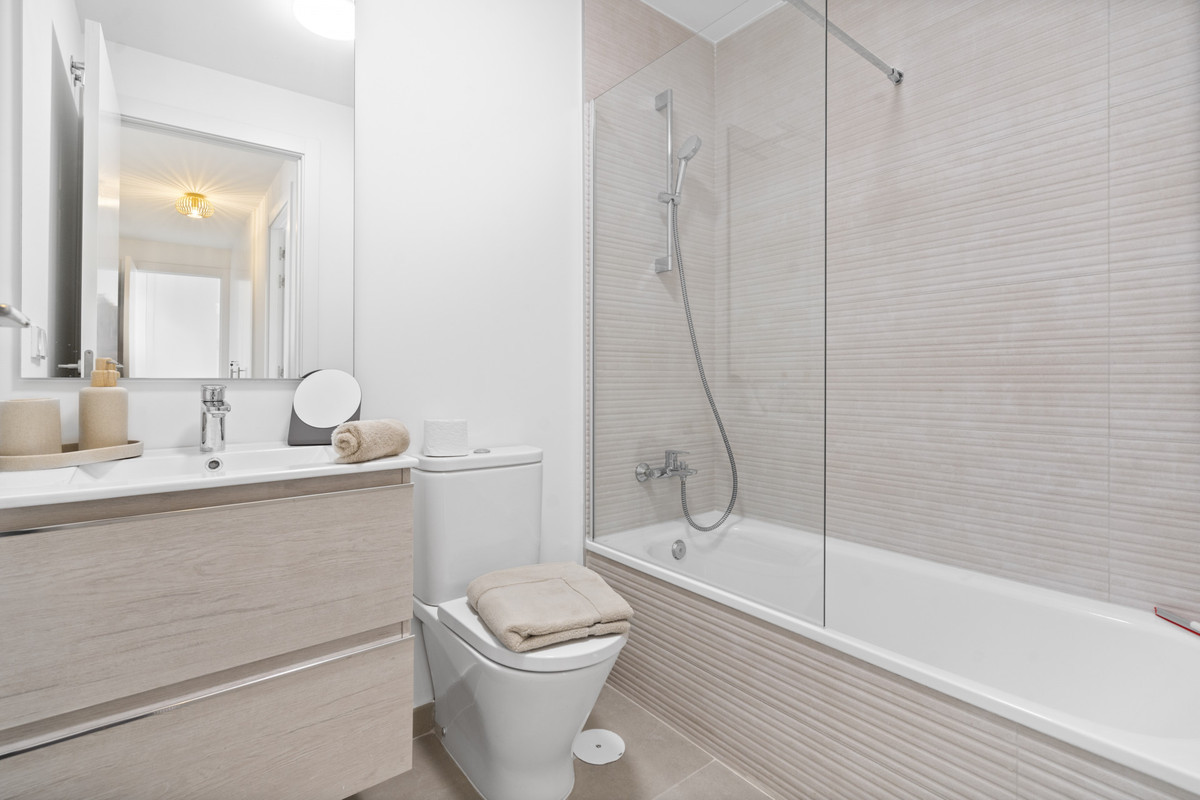 Property main view 20