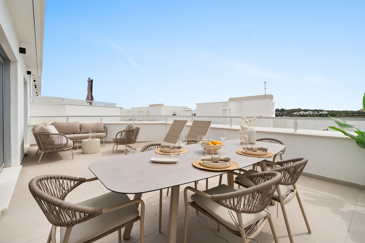 Property main view 21