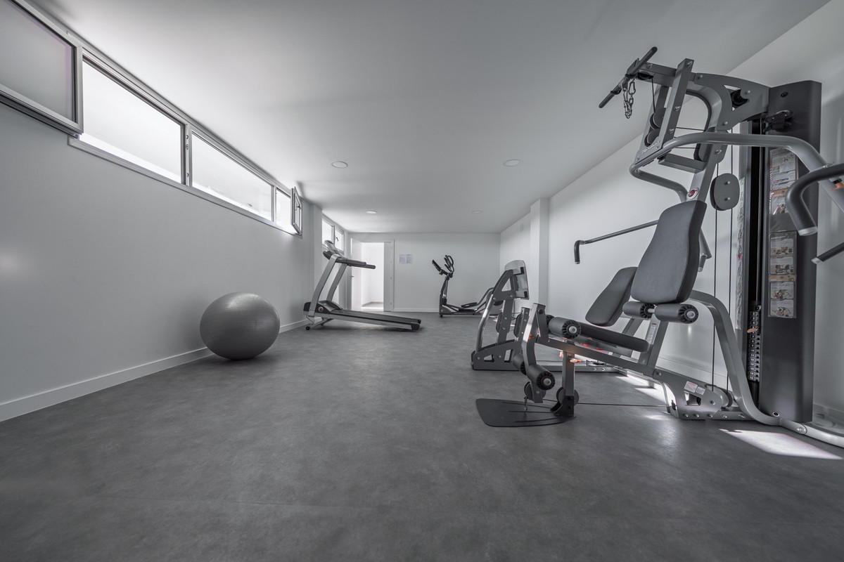 Property main view 25