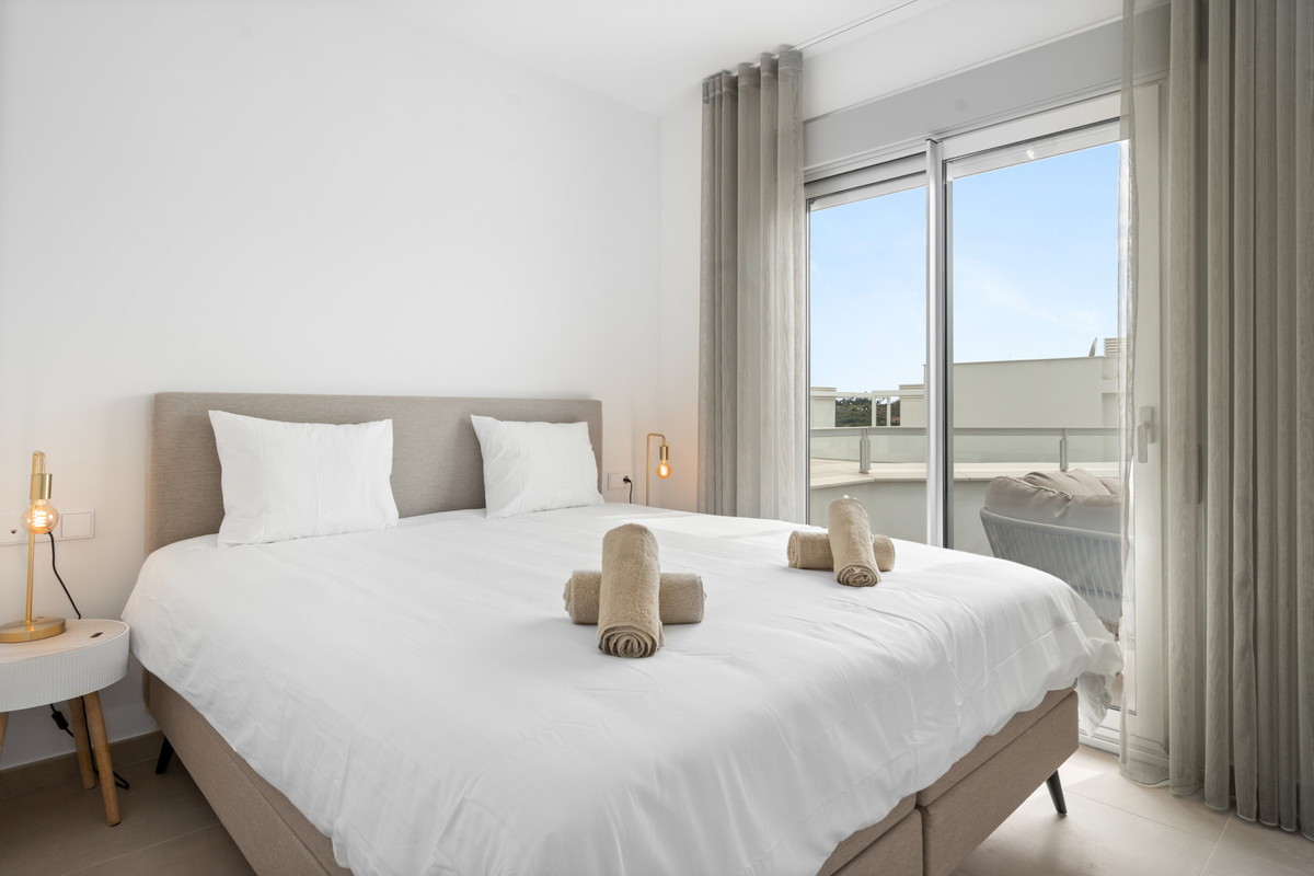 Property main view 4