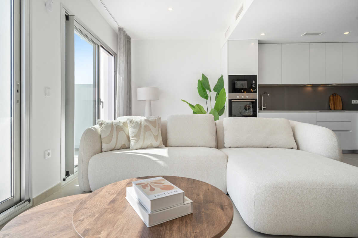 Property main view 6