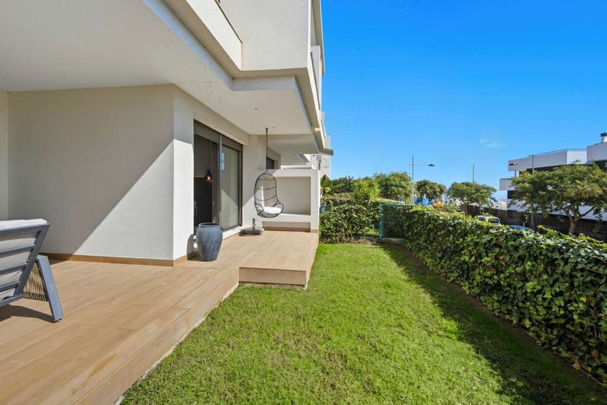 Property main view 10