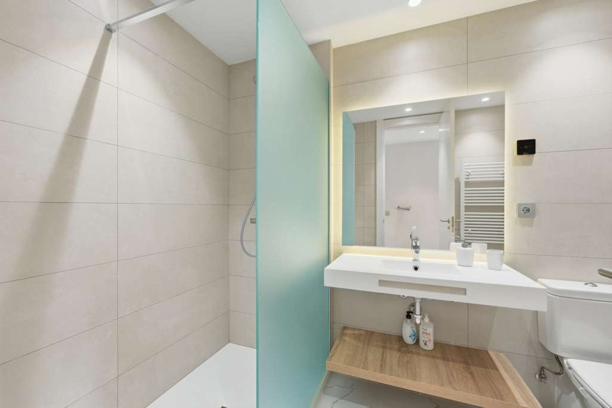 Property main view 11