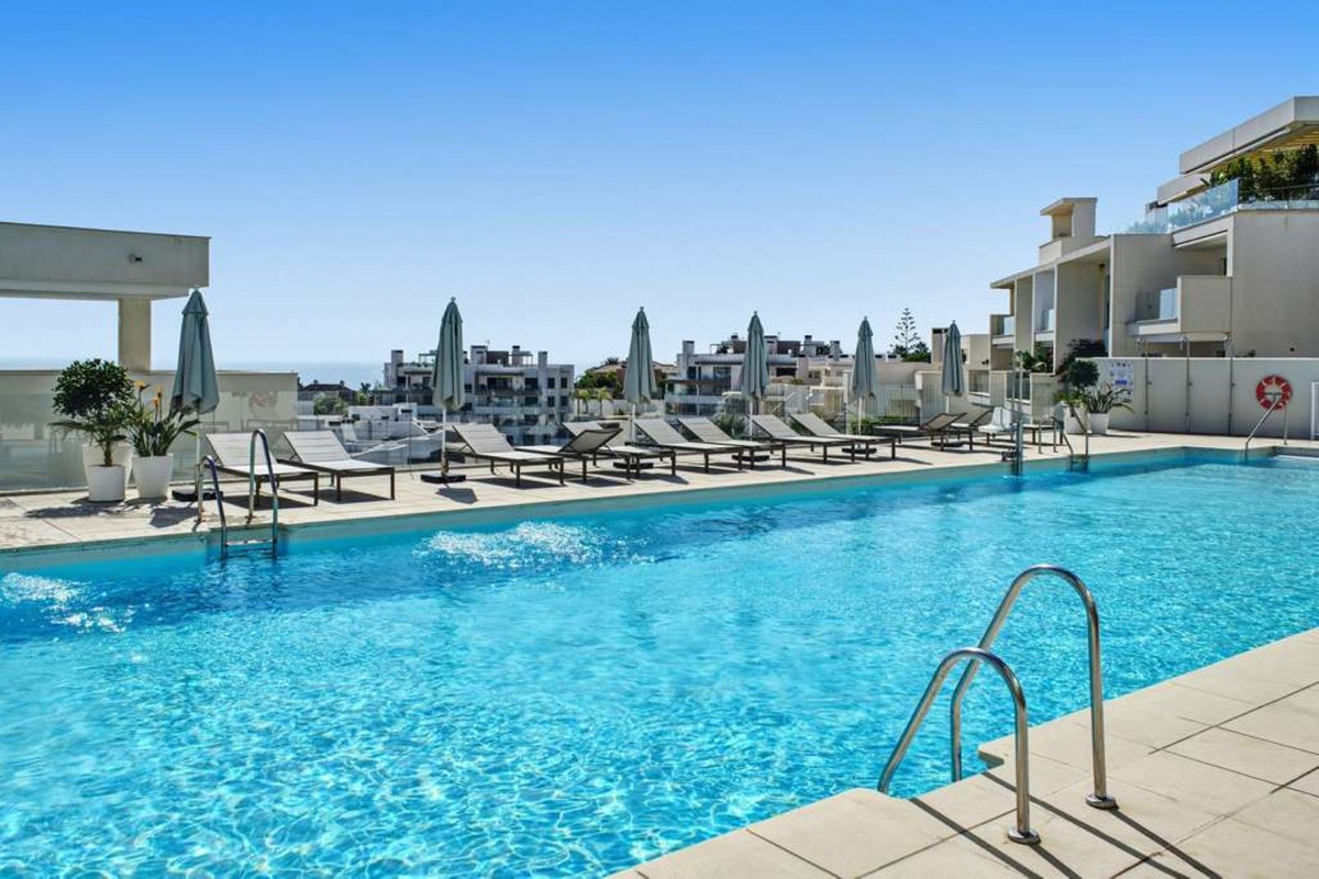 Property main view 12