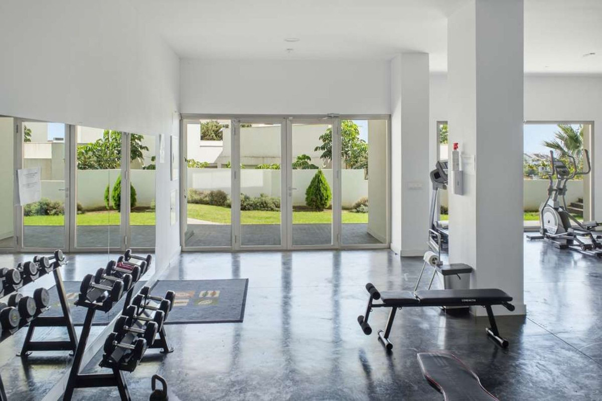 Property main view 15