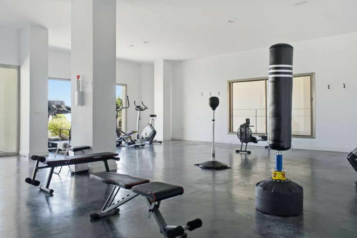 Property main view 16