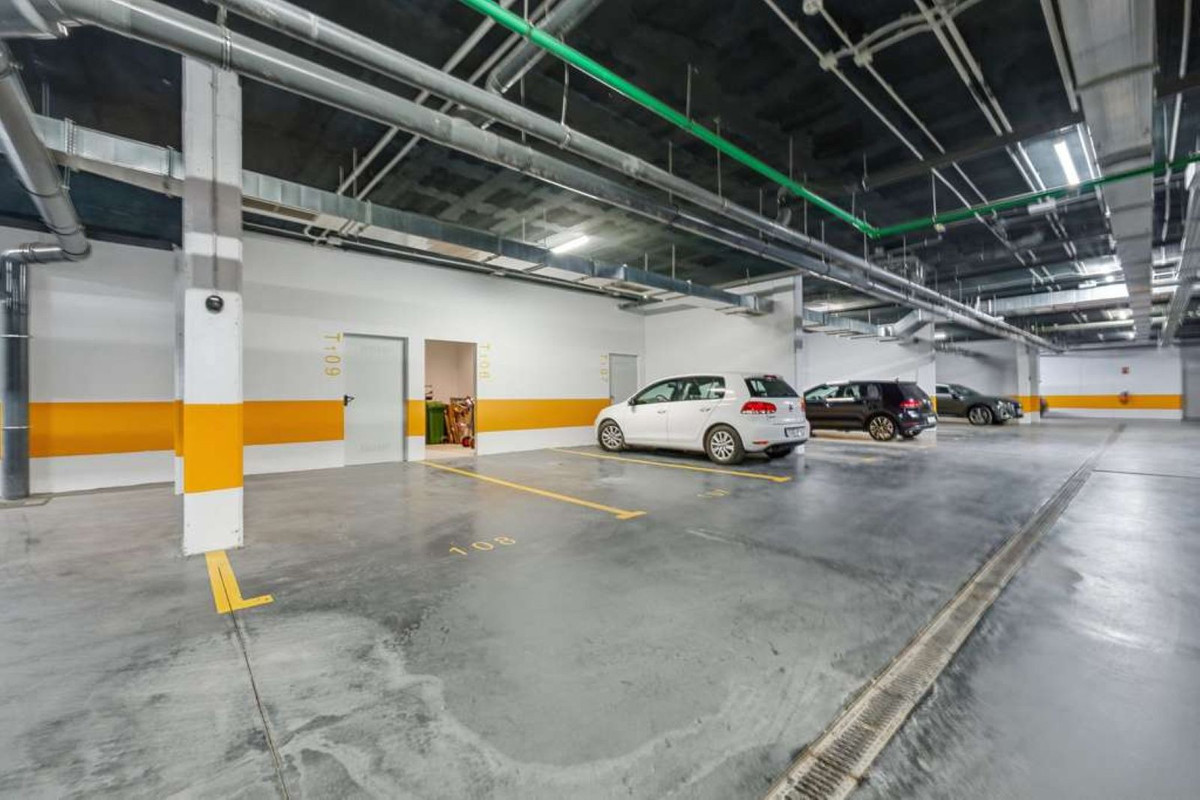 Property main view 17