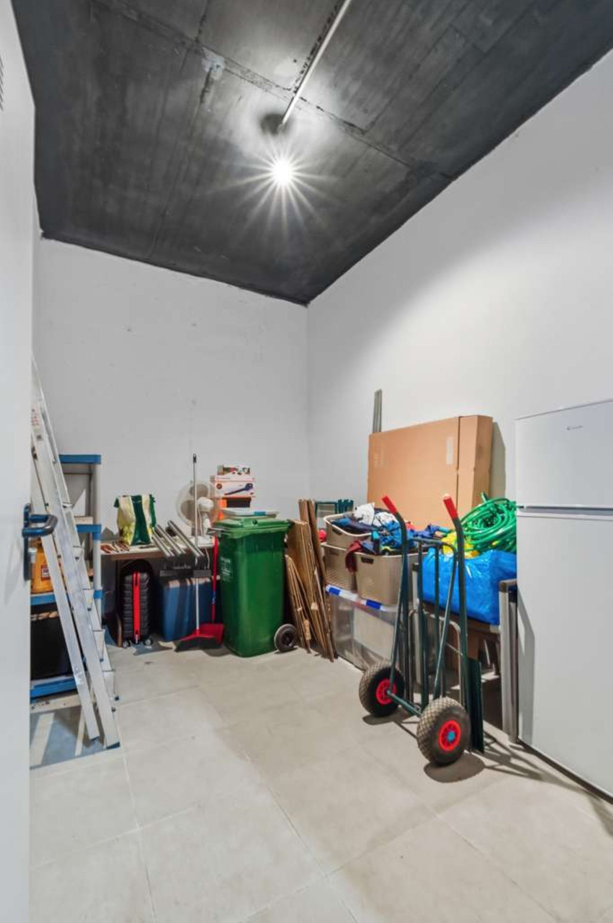 Property main view 18