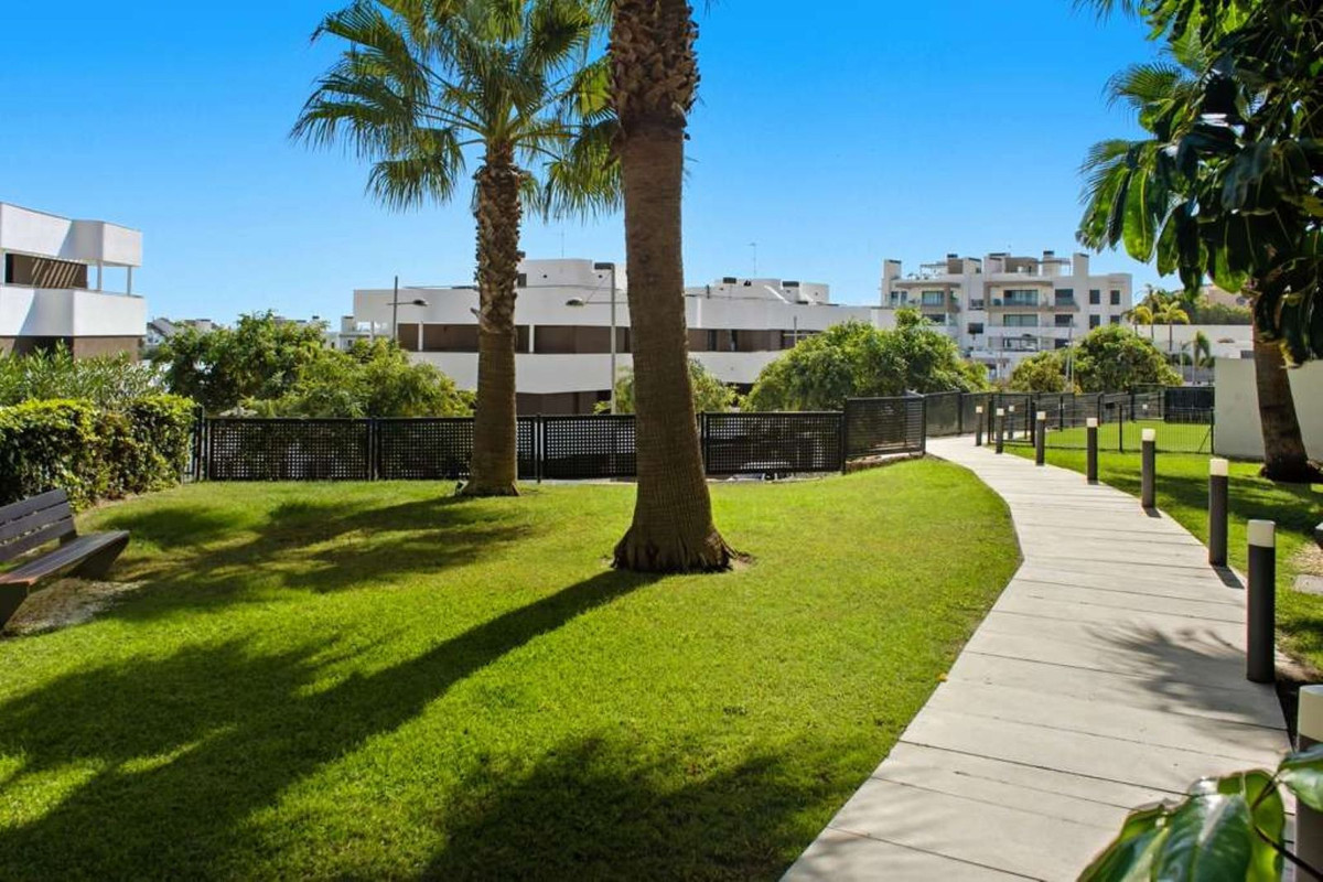 Property main view 19