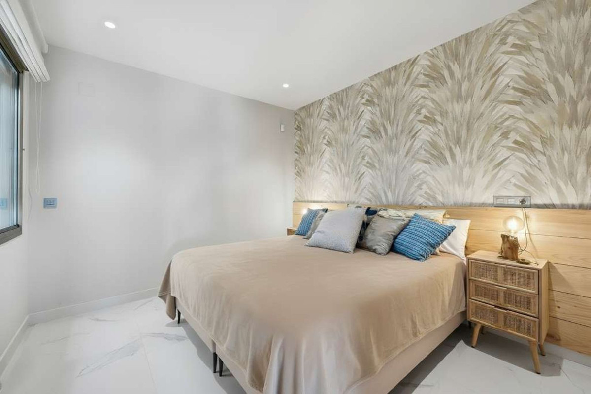 Property main view 7