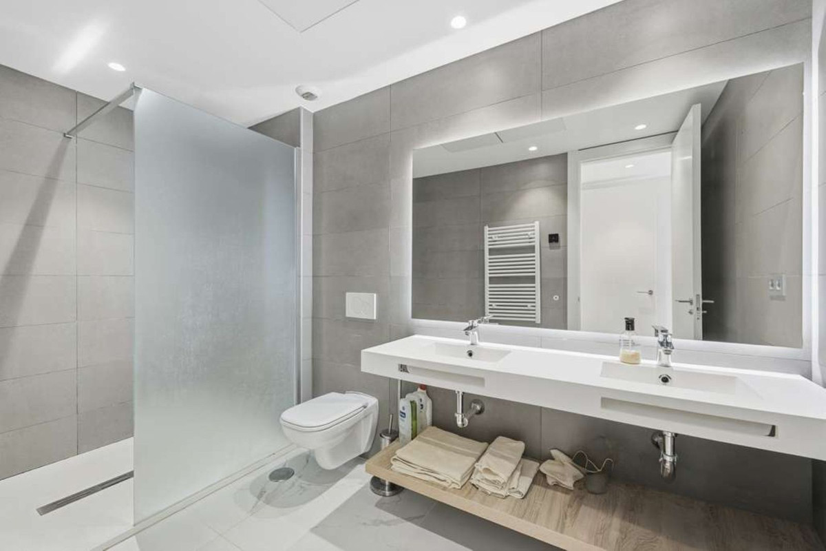 Property main view 8