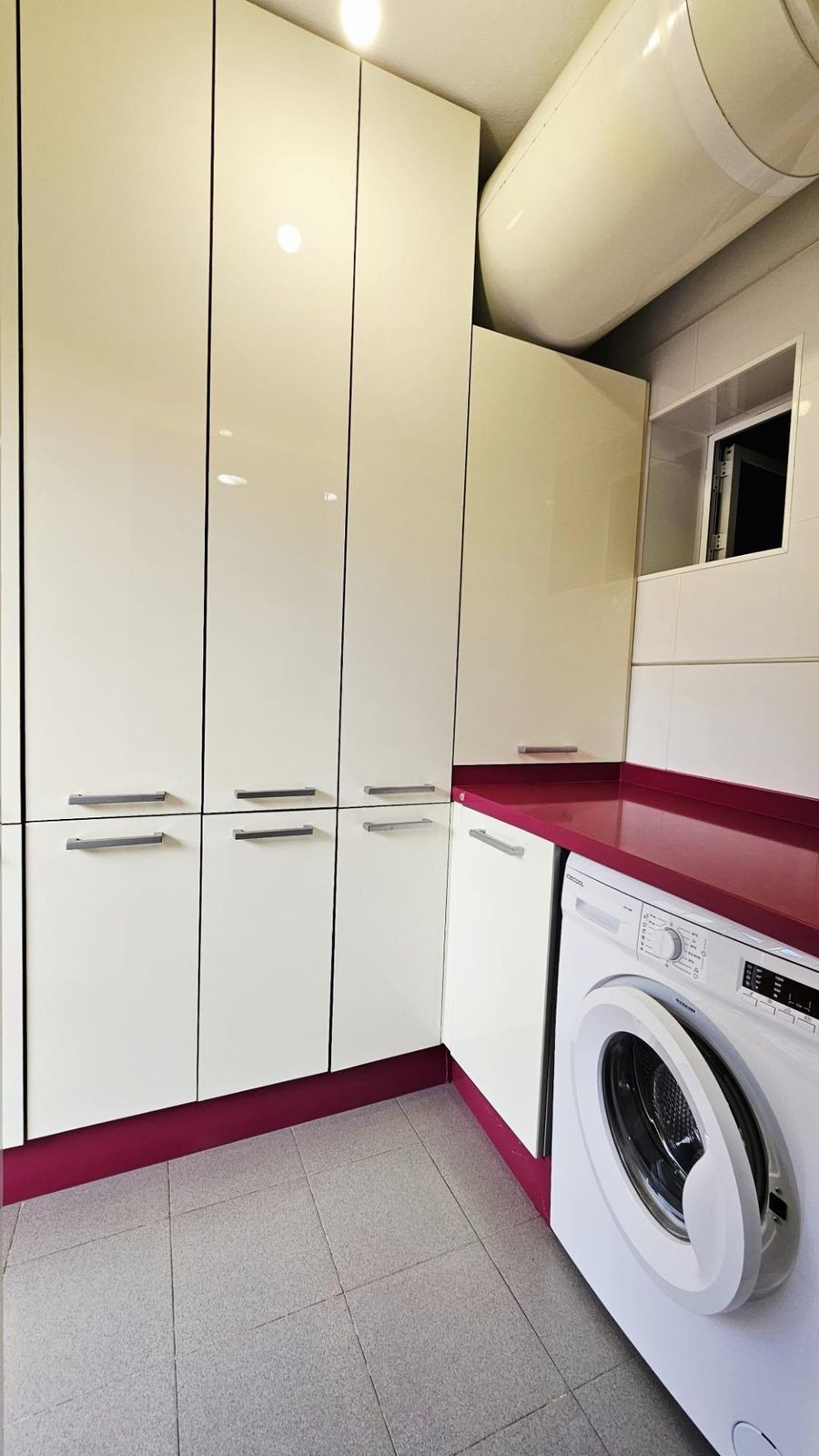 Property main view 10