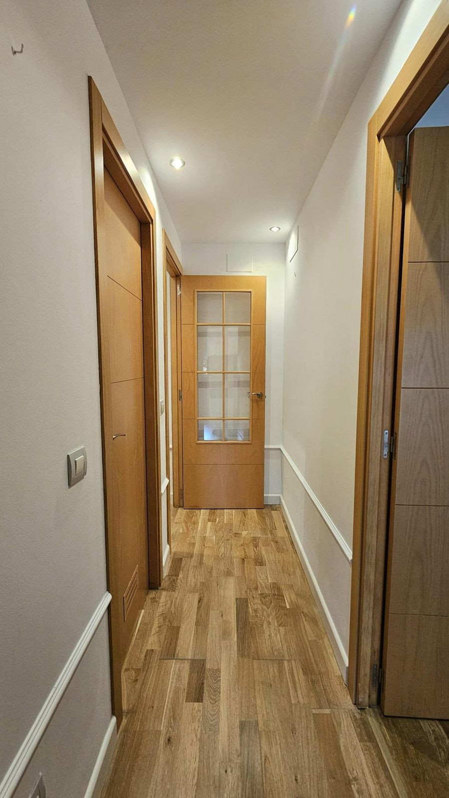 Property main view 11