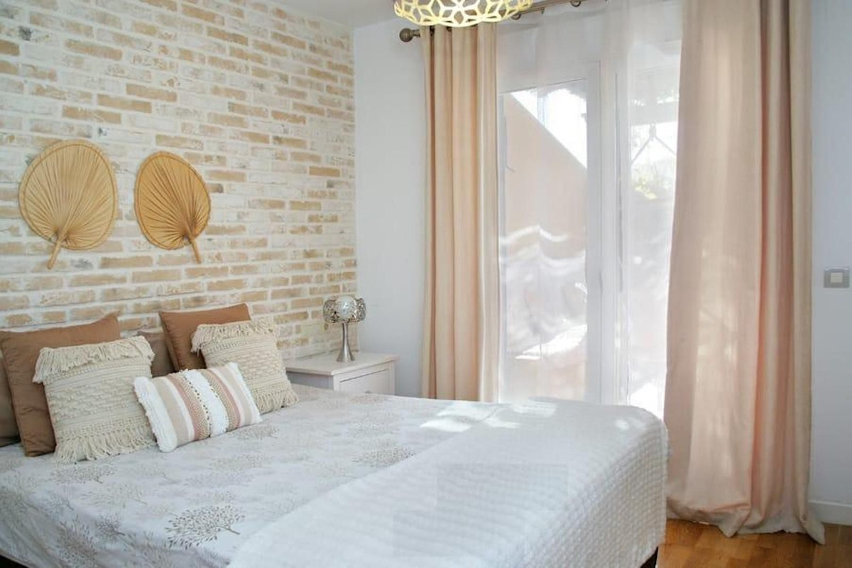 Property main view 12