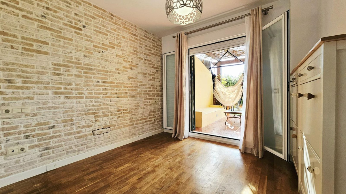 Property main view 13