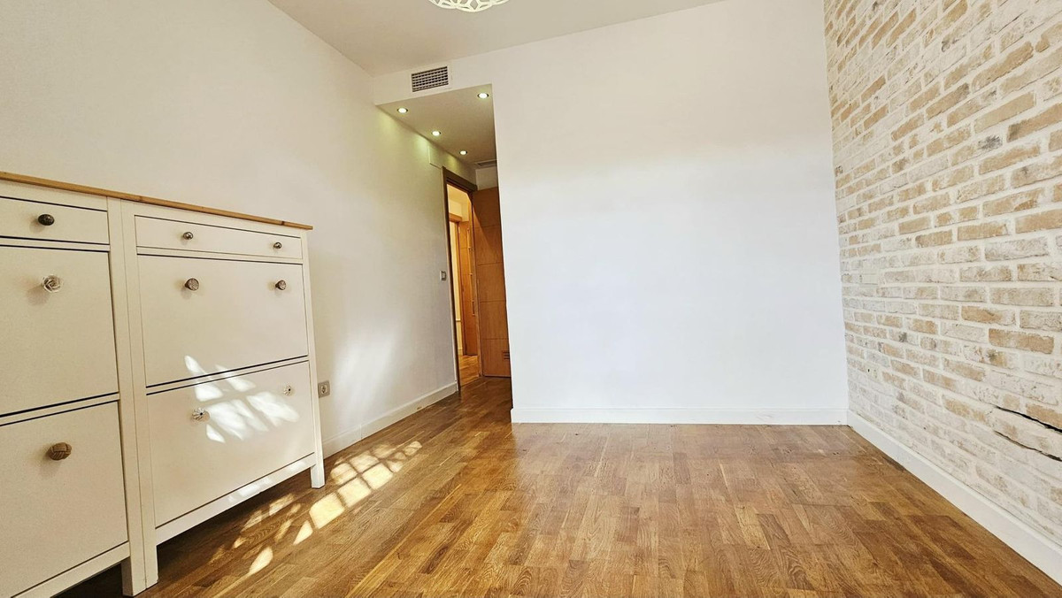 Property main view 14