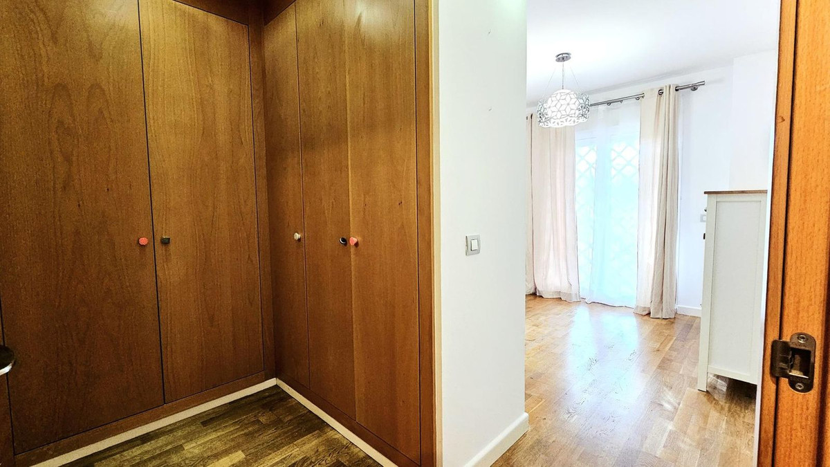 Property main view 15