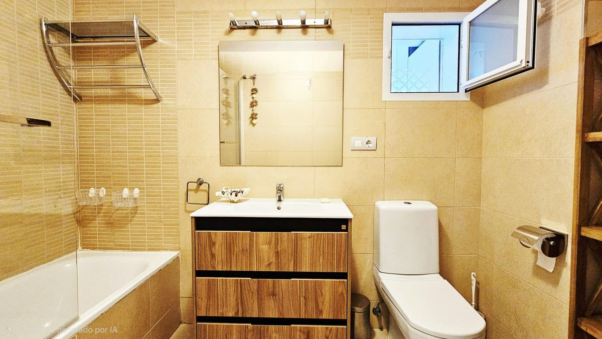 Property main view 16