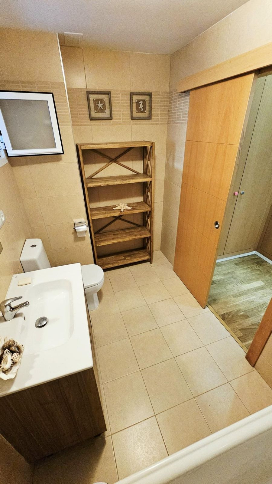 Property main view 18