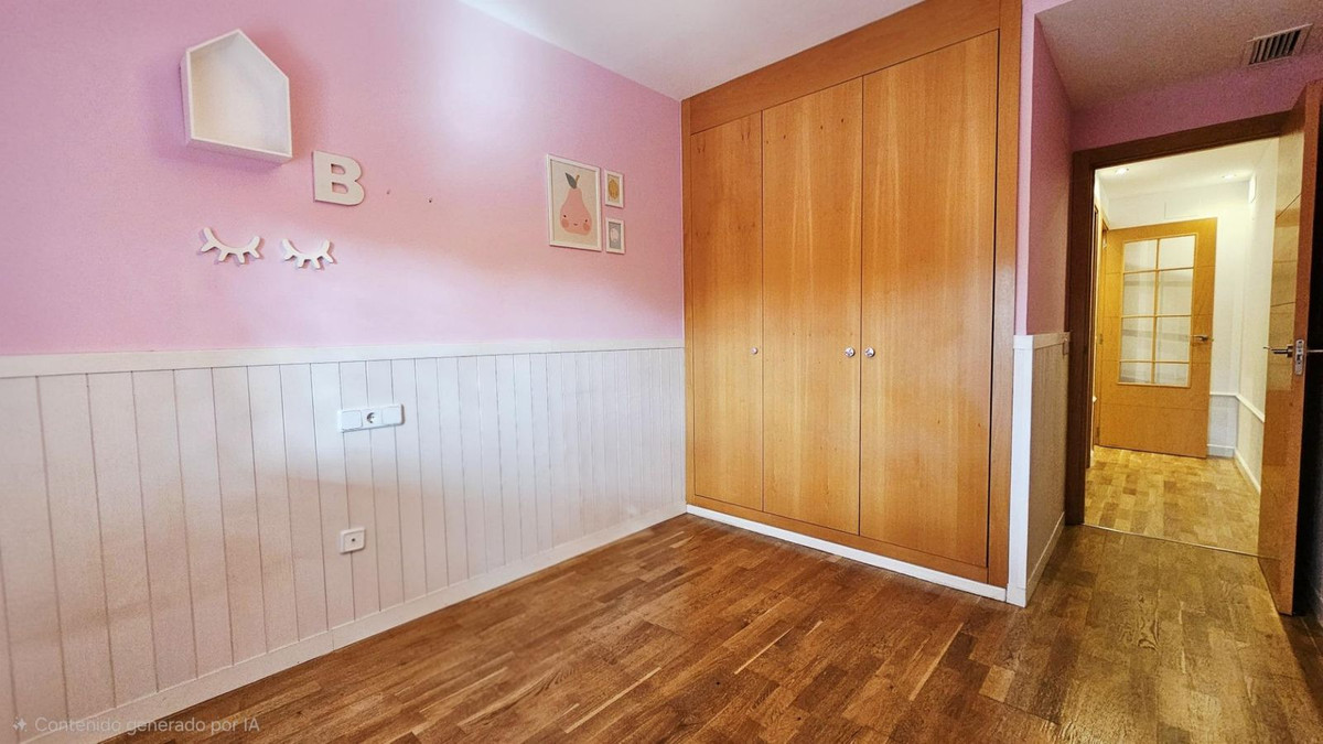 Property main view 19