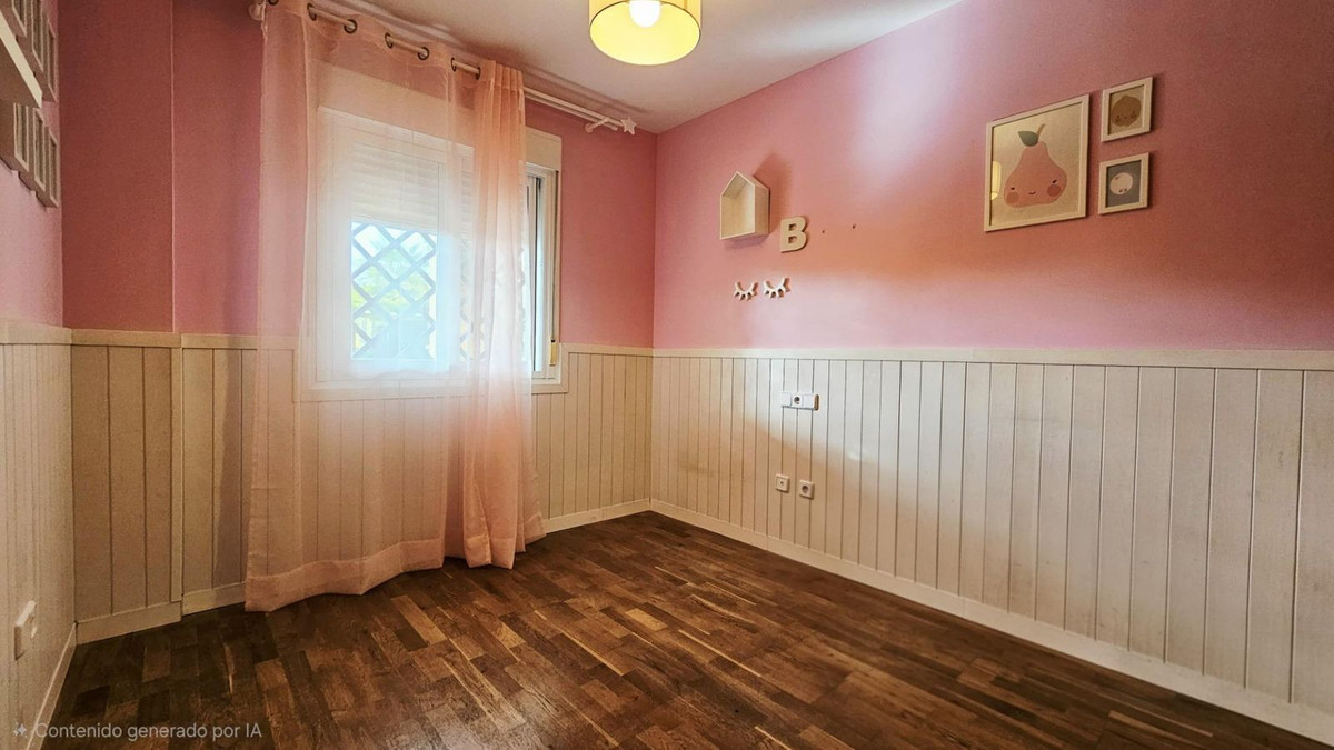 Property main view 20