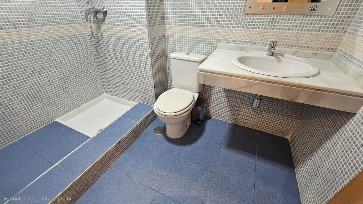 Property main view 21