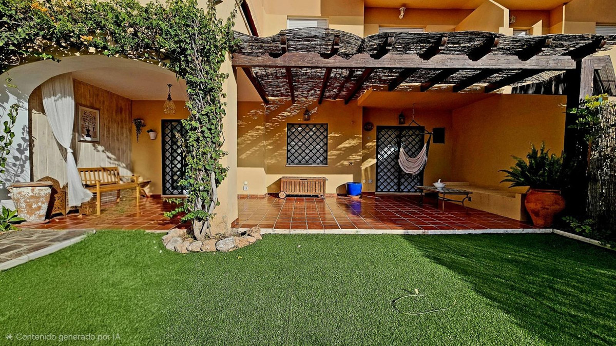 Property main view 22