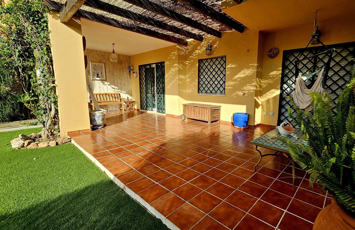 Property main view 23