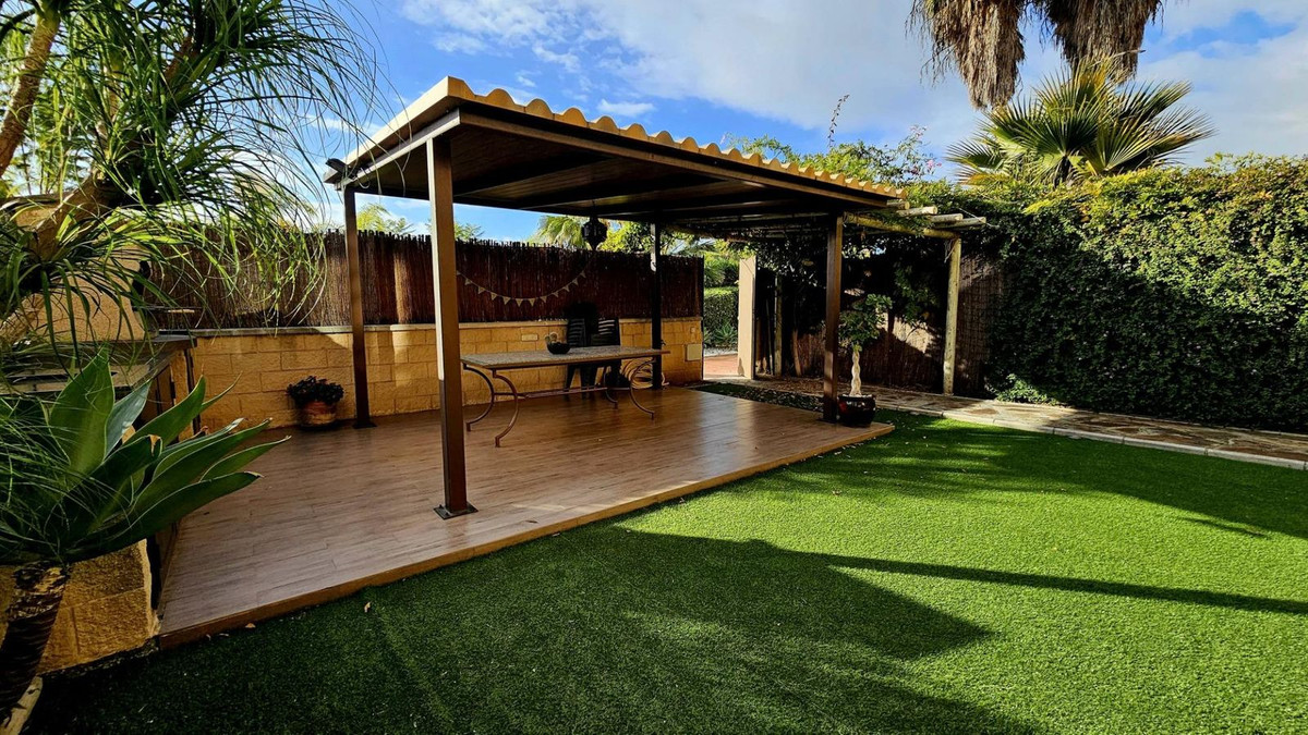 Property main view 25