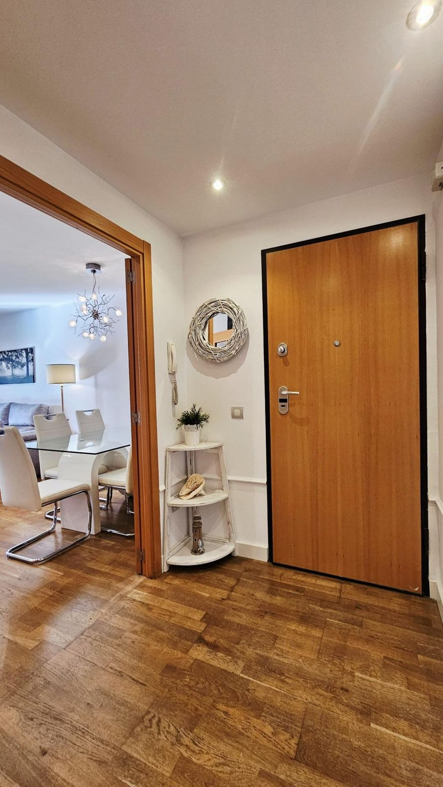 Property main view 27