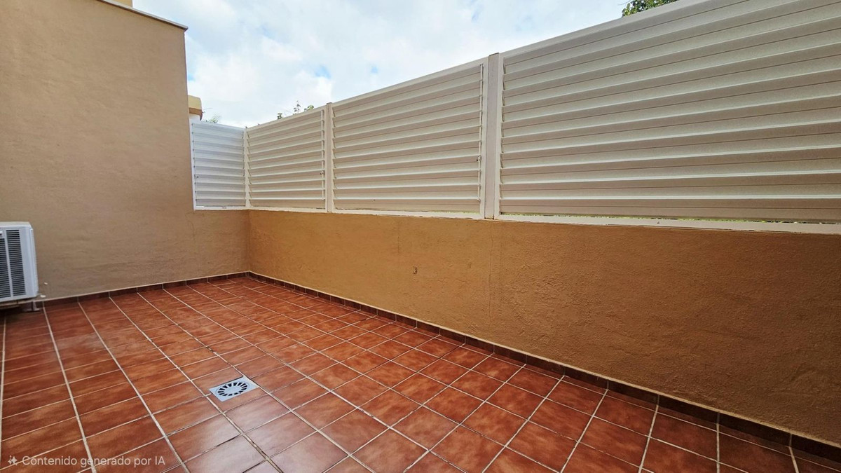 Property main view 28