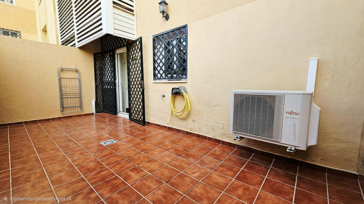 Property main view 29