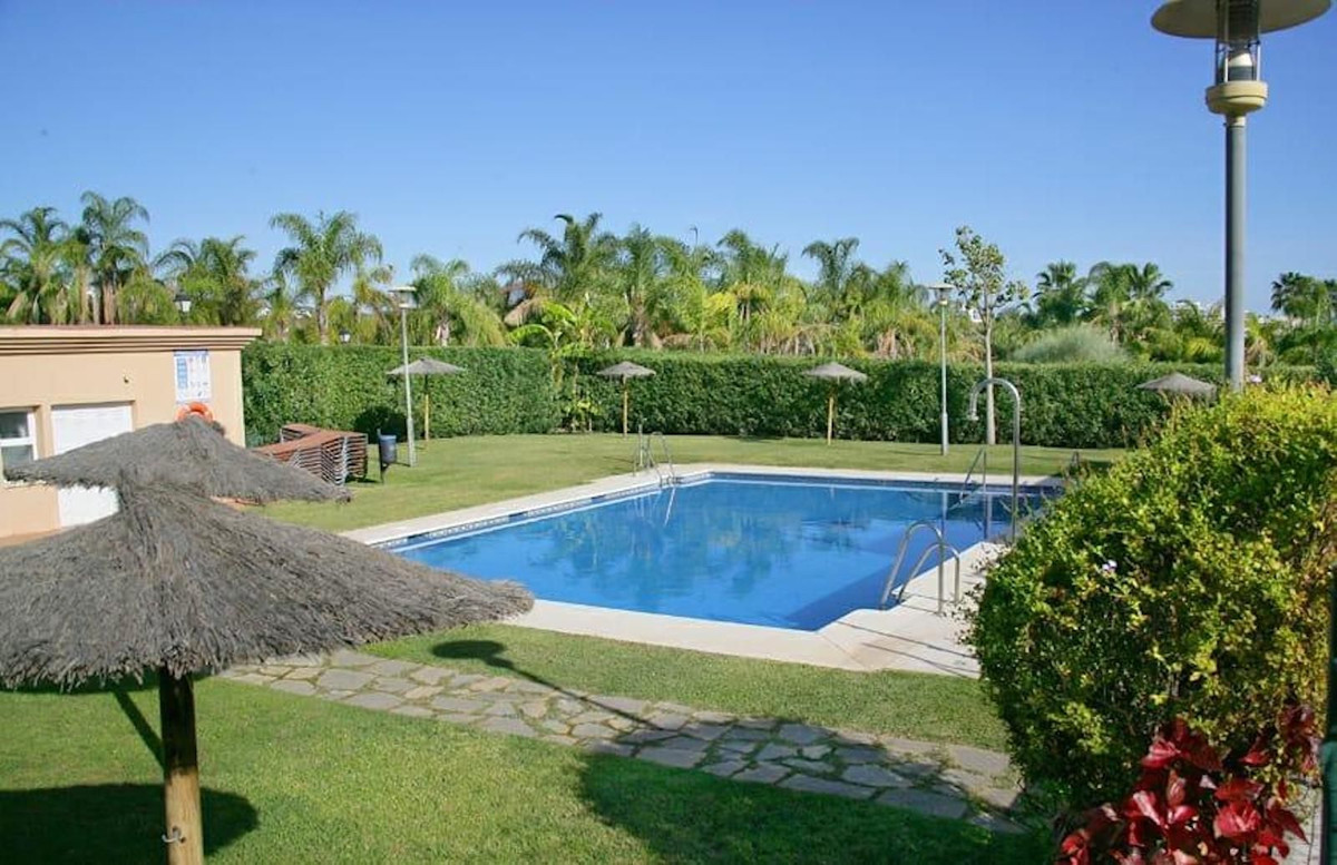 Property main view 30