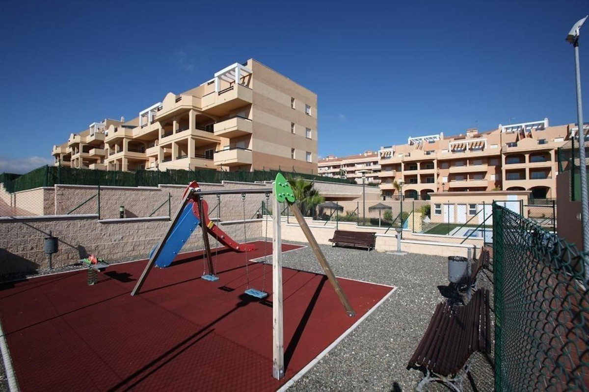 Property main view 31