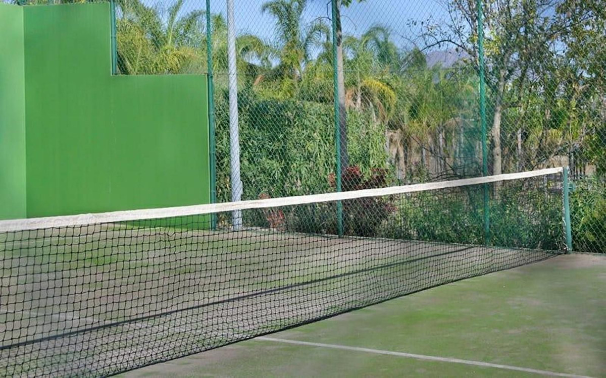 Property main view 32