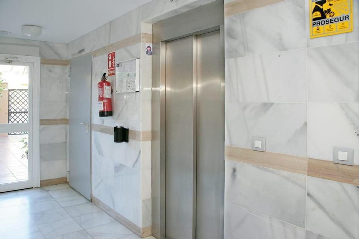 Property main view 33