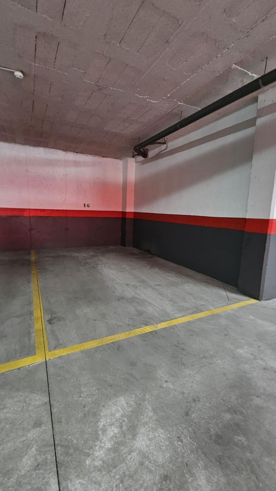 Property main view 34