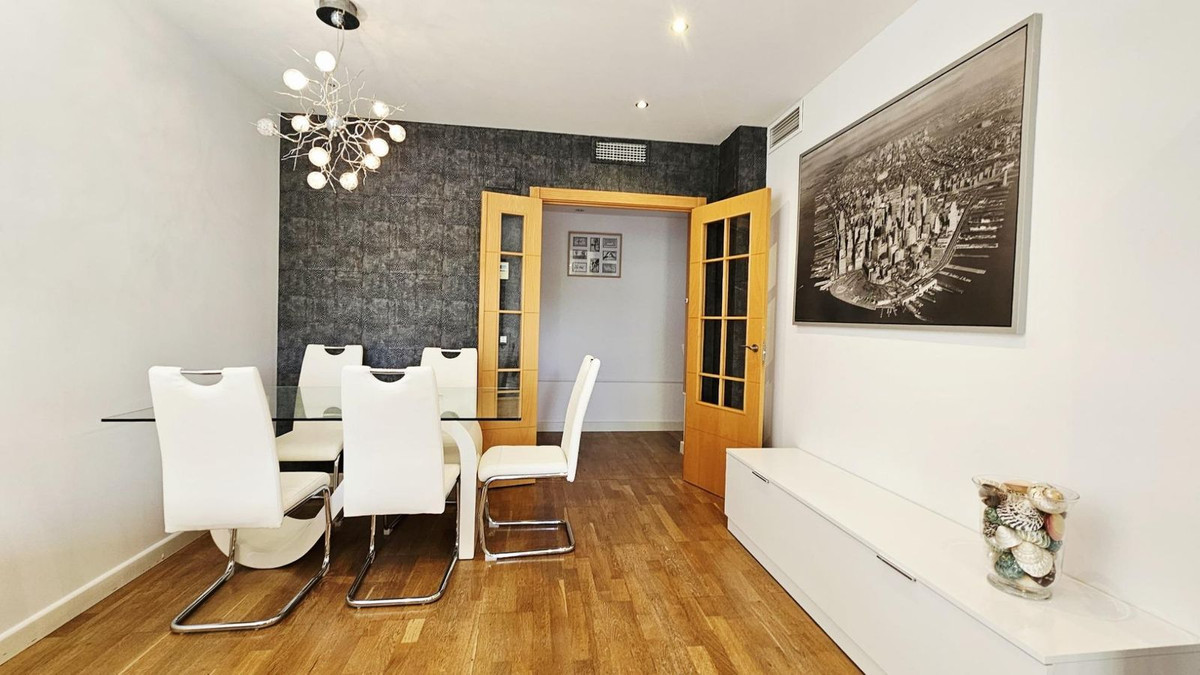 Property main view 5