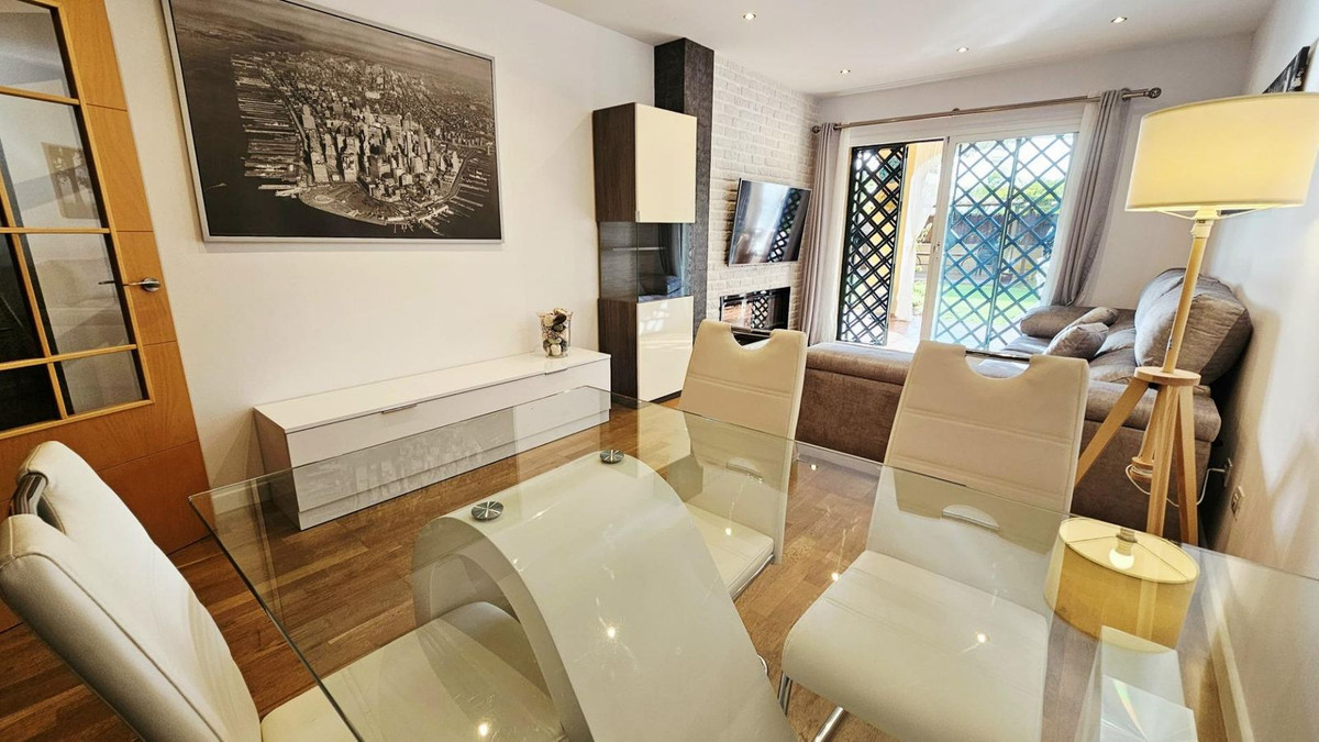 Property main view 6