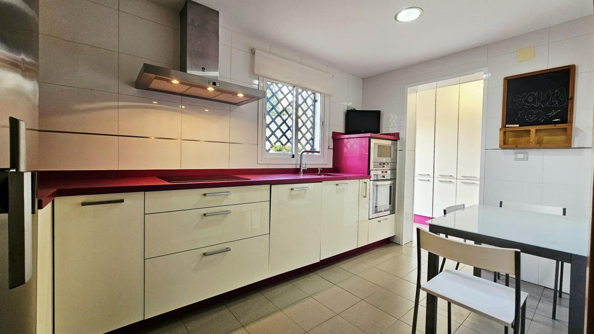 Property main view 7