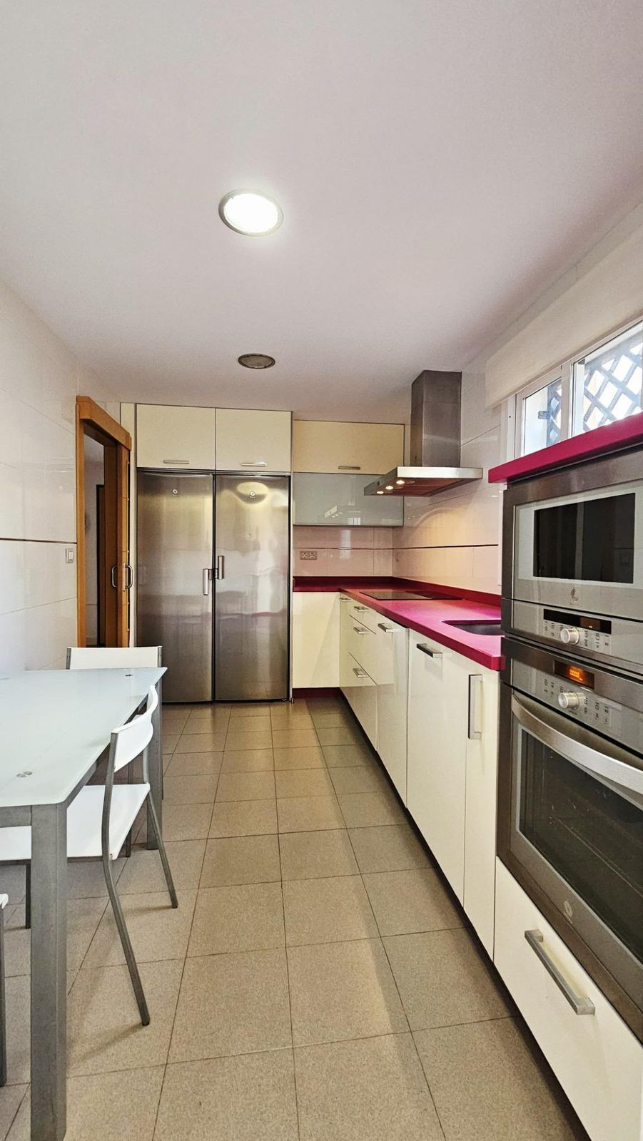 Property main view 9