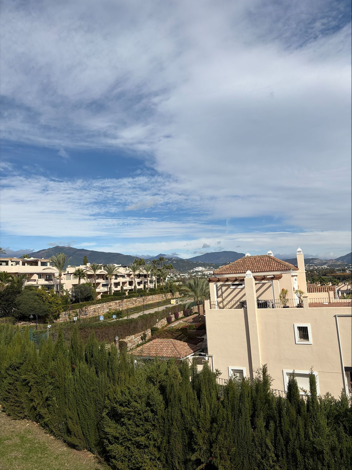 Property main view 2